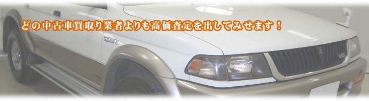 �`�������W���[���������